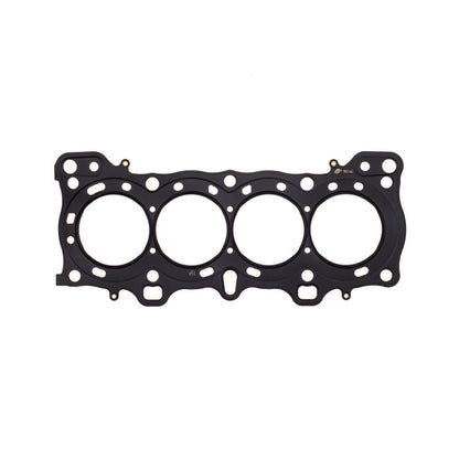 Cometic Honda D16A1/2/8/9 75.5mm .027 inch MLS DOHC ZC Head Gasket