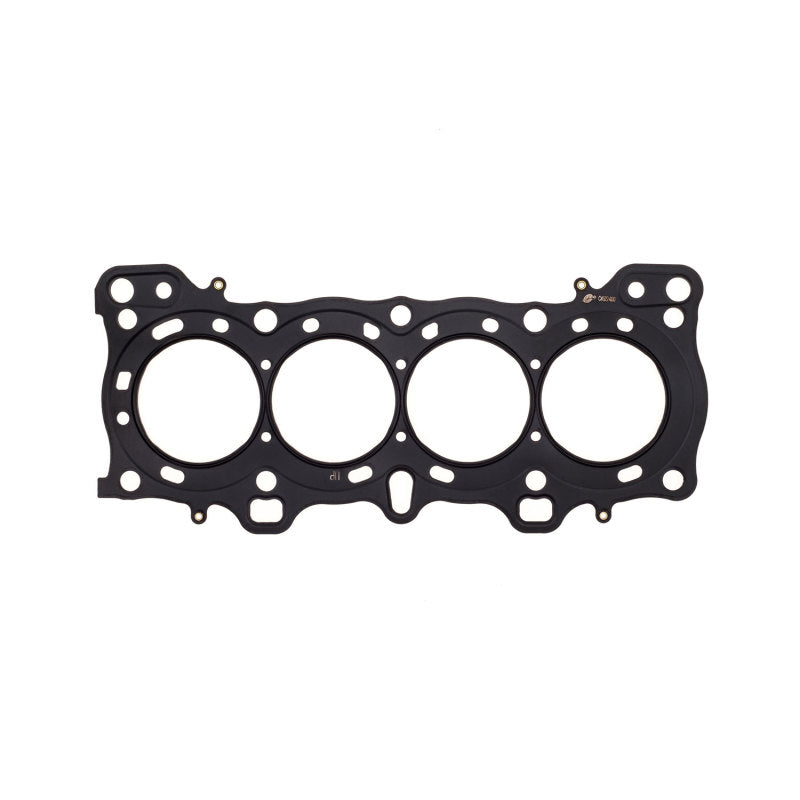 Cometic Honda D16A1/2/8/9 75.5mm .036 inch MLS DOHC ZC Head Gasket