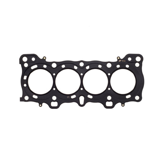 Cometic Honda D16A1/2/8/9 75.5mm .040 inch MLS DOHC ZC Head Gasket