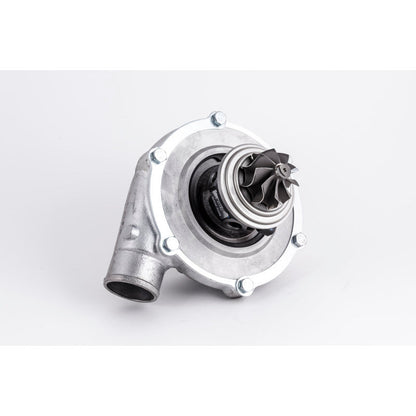 Garrett GTX2871R Super Core CHRA 836012-0005 Garrett Super Core Assemblies