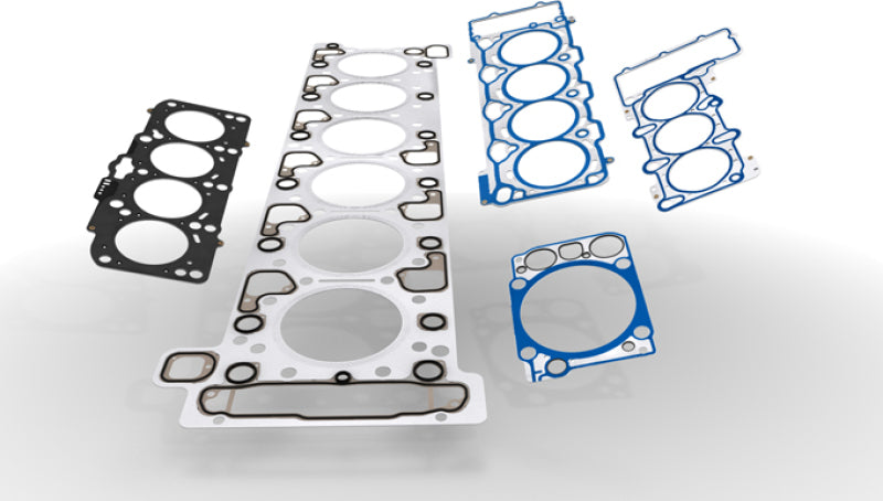 MAHLE Original 17-19 Chrysler Pacifica Cylinder Head Gasket Set