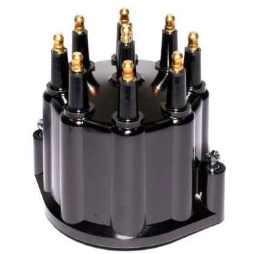 FAST Dist. Cap Replacement FAST FAST Ignition Coils