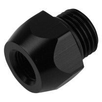 Aeromotive Fitting - Union - AN-6 - 1/8-NPT Port Aeromotive Fittings