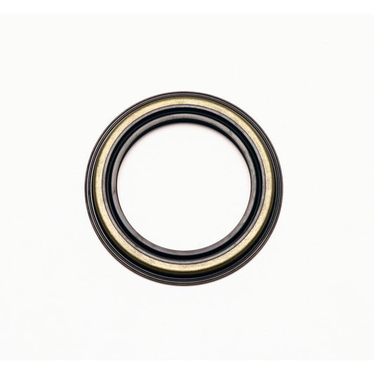 Wilwood Hub Seal Wilwood Wheel Bearings