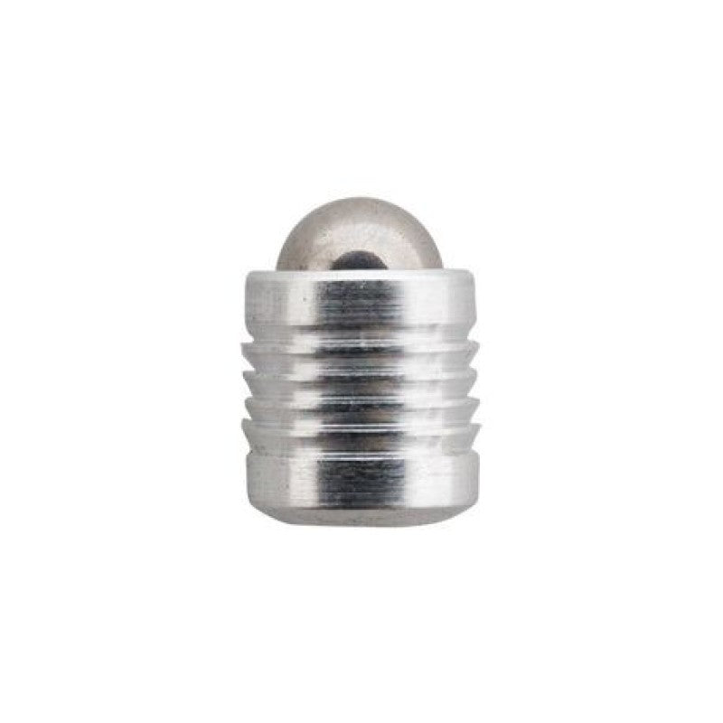 S&S Cycle .171in Diameter Expansion Plug