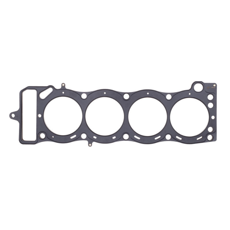 Cometic Toyota 20R/22R Motor 95mm Bore .030 inch MLS Head Gasket 2.2/2.4L