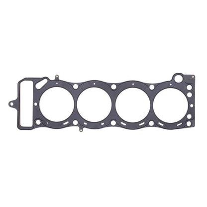 Cometic Toyota 20R/22R Motor 95mm Bore .036 inch MLS Head Gasket 2.2/2.4L