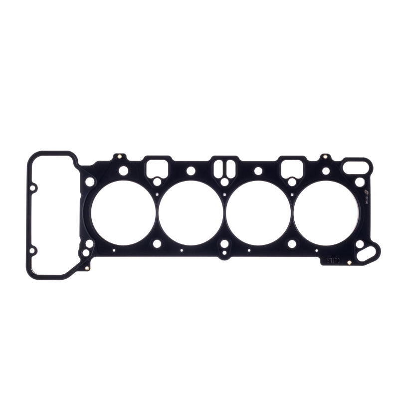 Cometic BMW 4.0L 07-08 93mm Bore .080 inch MLS Head Gasket