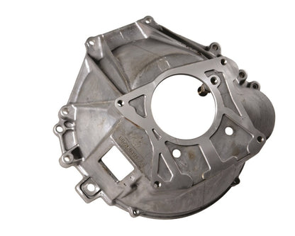 Ford Racing 302/351 Bellhousing for Tremec 5-Speed