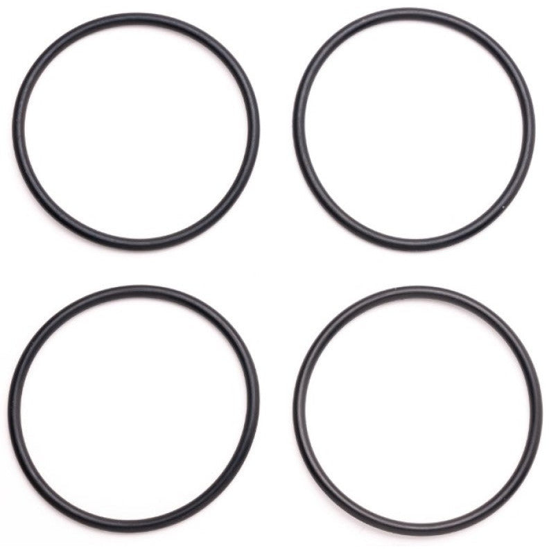 Wilwood O-Ring Kit - 2.38in GM Round Seal - 4 pk. Wilwood Brake Caliper Rebuild Kits