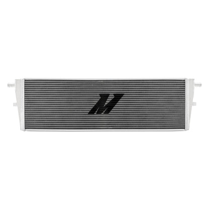 Mishimoto Universal Single-Pass Air-to-Water Heat Exchanger (750HP) Mishimoto Radiators