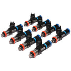 FAST Injector FAST 8-Pack 57Lb/hr FAST Fuel Injectors - Single