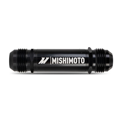 Mishimoto In-Line Pre-Filter -12AN