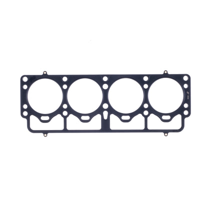 Cometic 68+ Volvo B20A/E/F 92mm .030 inch MLS Head Gasket