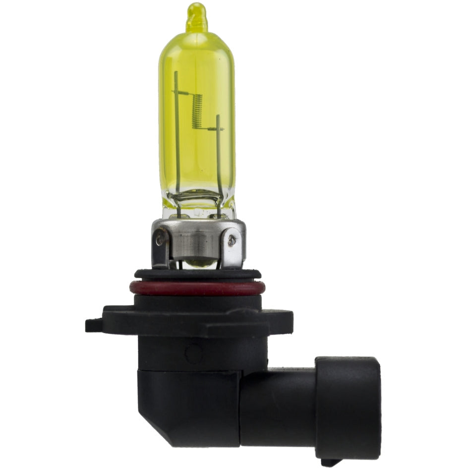 Hella Optilux HB3 9005 12V/65W XY Xenon Yellow Bulb Hella Bulbs