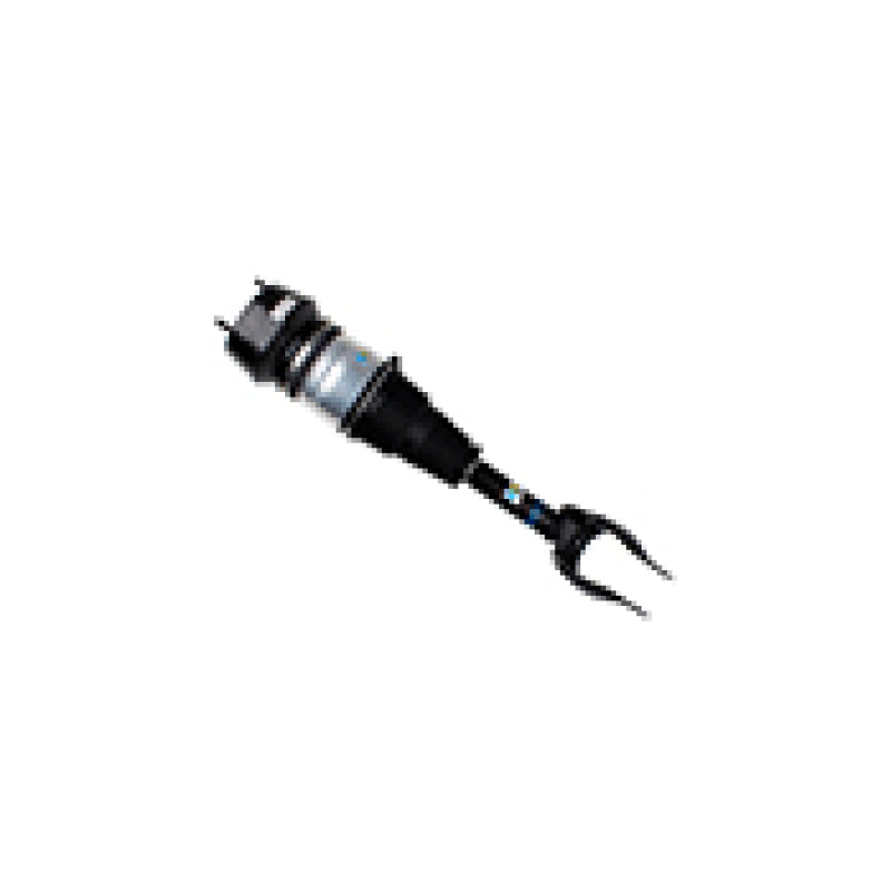 Bilstein Mercedes-Benz 13-16 GL350 / GL450 Replacement Air Strut (w/o Electronic Suspension)