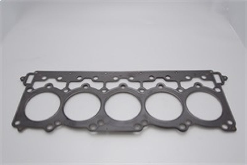 Cometic 96-07 Dodge Viper 4.165 inch Bore .060 inch MLS-5 Headgasket