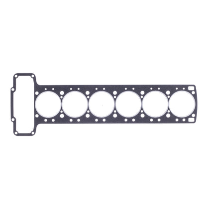 Cometic 65-67 Jag 4.2L Series-1 93mm .043 inch CFM-20 Head Gasket