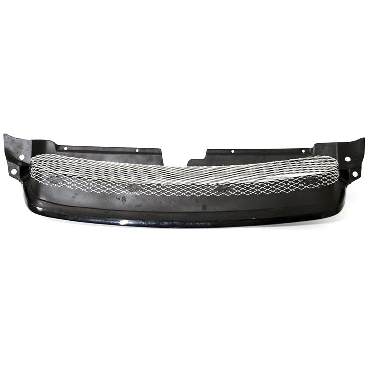 AVO Body Front grill - 05-07 Legacy GT AVO Grilles