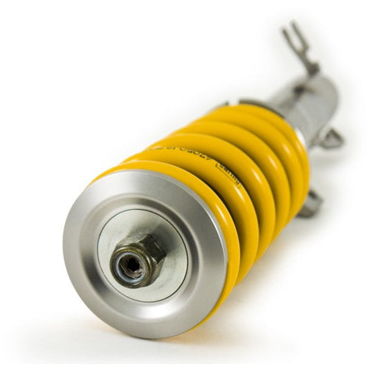 Ohlins 07-14 MINI Cooper/Cooper S (R56) Road & Track Coilover System Ohlins Coilovers