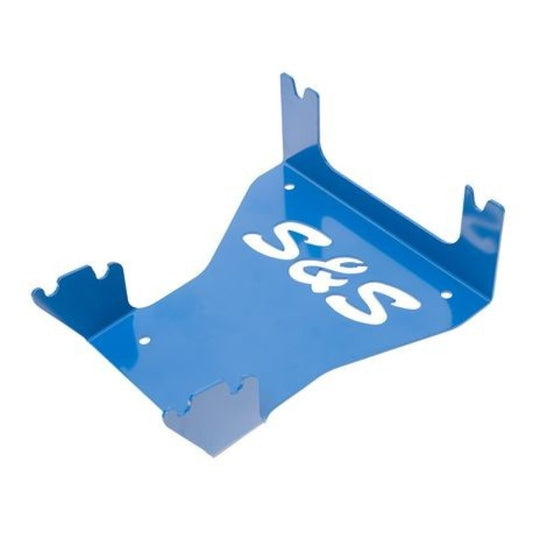 S&S Cycle 17-20 M8 Touring Engine Stand