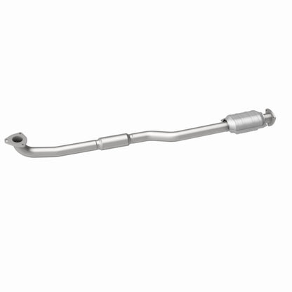 MagnaFlow Conv DF 99-02 Daewoo Leganza 2.2L