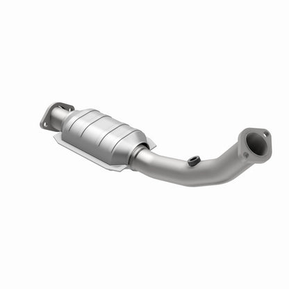 MagnaFlow Conv DF 96-98 Mazda MPV 3.0L Front