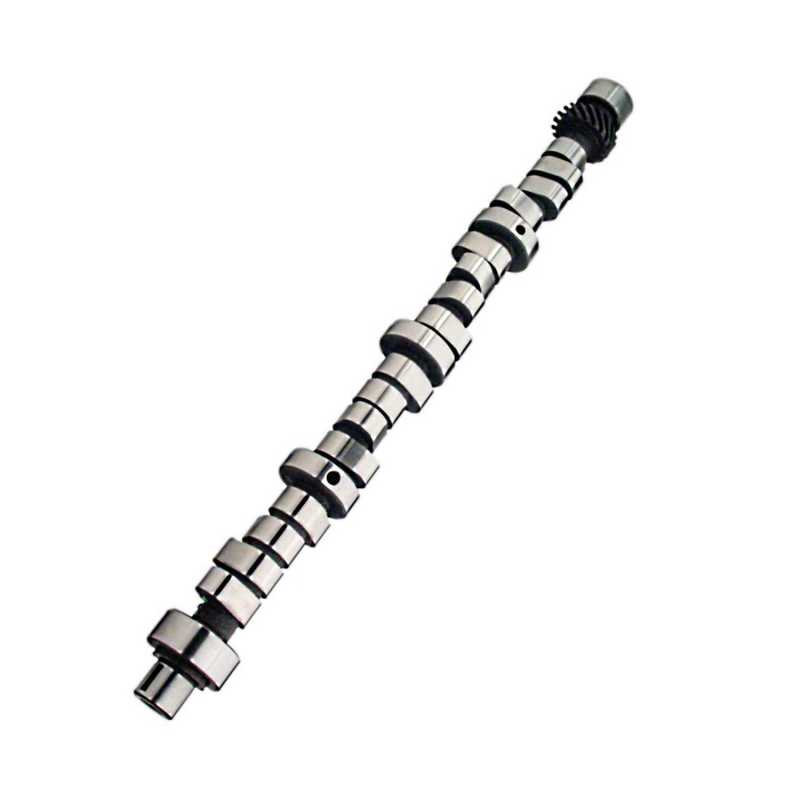 COMP Cams Camshaft CRS XR286HR-10