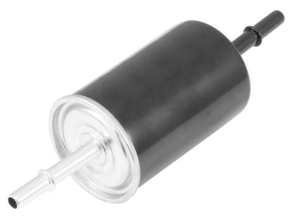 K&N 97-08 Ford F150 5.4L V8 Fuel Filter