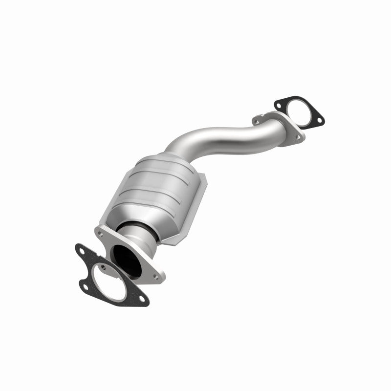 MagnaFlow Conv DF 96-97 Contour 2.5L A/T Rear