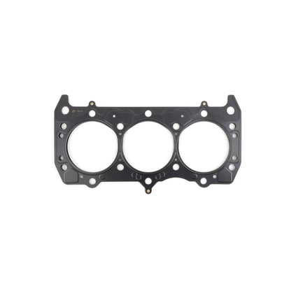 Cometic 75-87 Buick V6 196/231/252 Stage I & II 3.86 inch Bore .027 inch MLS Headgasket