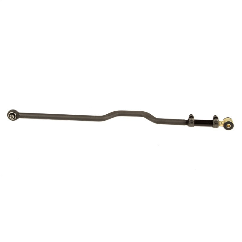 Rugged Ridge Rear Track Bar Adjustable 07-18 Jeep Wrangler JK/JKU Rugged Ridge Traction Bars