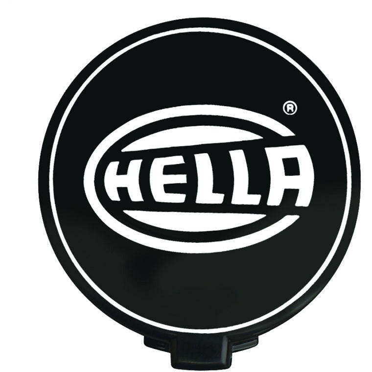 Hella Cap/ Spot Light 9Hd Hella Light Covers and Guards