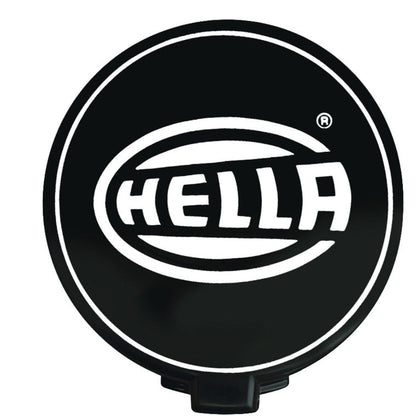 Hella Cap/ Spot Light 9Hd Hella Light Covers and Guards