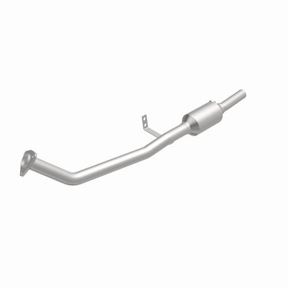 MagnaFlow Conv DF 96-97 Infiniti J30 Driver Side 50S