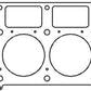 Cometic 09+ GM LS9 4.100in Bore .051 thick MLX LHS Head Gasket