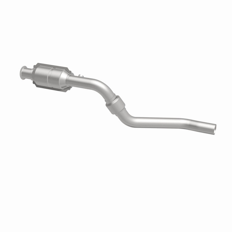 MagnaFlow Conv DF 98-04 Dodge Interpid 2.7L