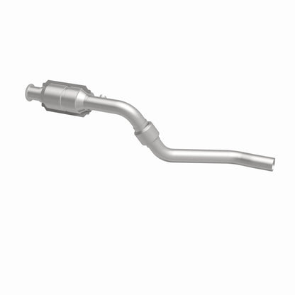 MagnaFlow Conv DF 98-04 Dodge Interpid 2.7L