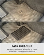 3D MAXpider 3D Friction Ex-Plus Heel Pad Repair (Size C)