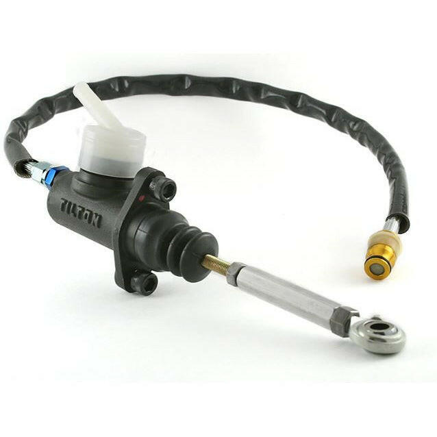 Tick Performance Adjustable Clutch Master Cylinder Kit for 97-04 Corvette C5 & Z06