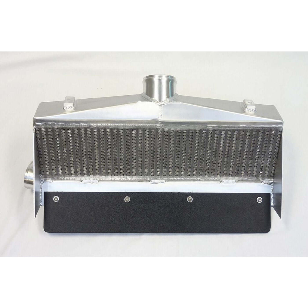 A&A Corvette C5 Supercharger Kit - The CODY G PROJECT ( Copy )