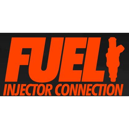 FIC FLOW MAX 1000 CC @ 3 BAR FOR CTS-V/ZL1/ZR1/LS3/LS7/LS9/LSA Set of 8