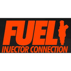 SIEMENS DEKA 80LB EV1 HIGH IMPEDANCE GM LS1, LS6 Injector Set LONG (GM SET OF 8) 