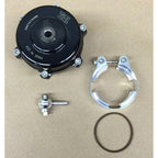 East Coast Supercharging Paxton NOVI 1500