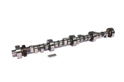 COMP Cams Camshaft FS 291Th R7 Thumper R