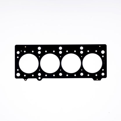 Cometic Dodge 2/2.4L 88.5mm Bore 0.060in MLS-5 DOHC 420A Motor Head Gasket