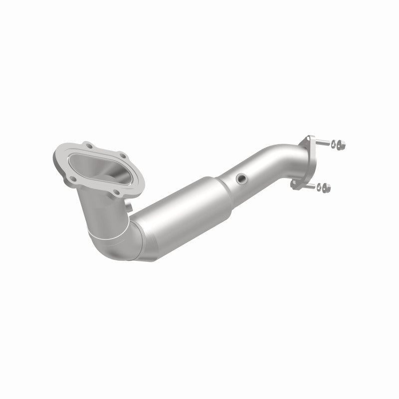 MagnaFlow Catalytic Conv Direct Fit Federal 06-11 Chevy Corvette V8 7.0LGAS