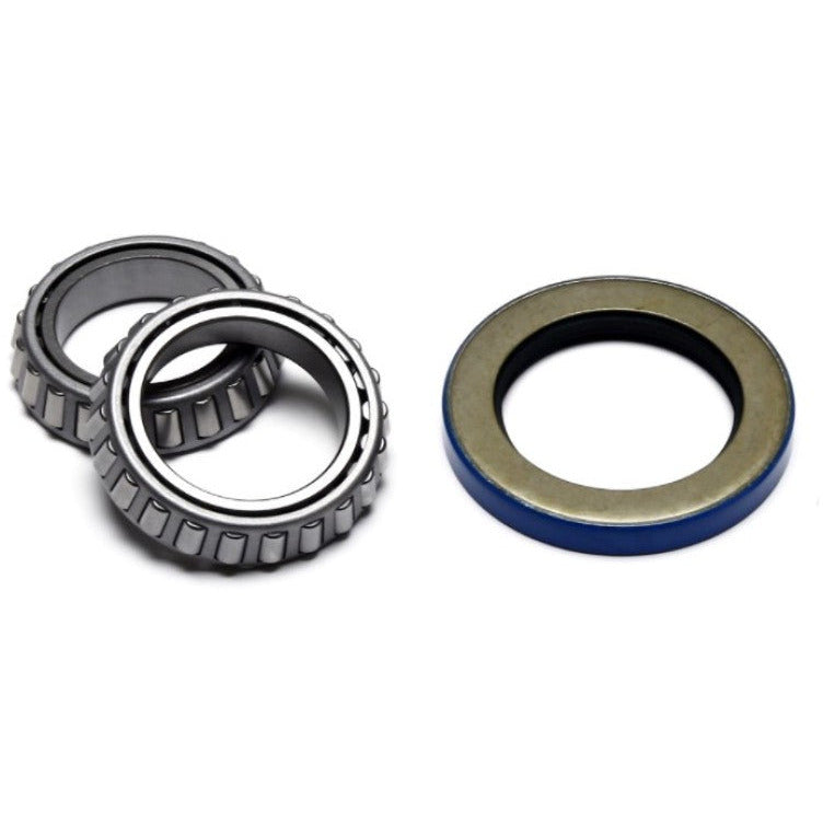 Wilwood Bearing & Seal Kit - Wide 5 Hub Wilwood Wheel Bearings