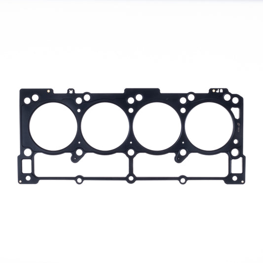 Cometic 2011+ Dodge 6.4L Hemi 104.65mm Bore .027 inch MLS Head Gasket - RHS