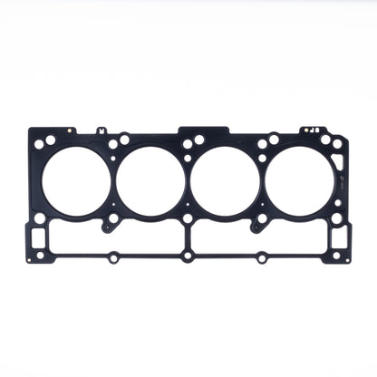 Cometic Chrysler 6.4L Apache Gen-3 Hemi 4.120in Bore .075in MLS Cylinder Head Gasket - RHS